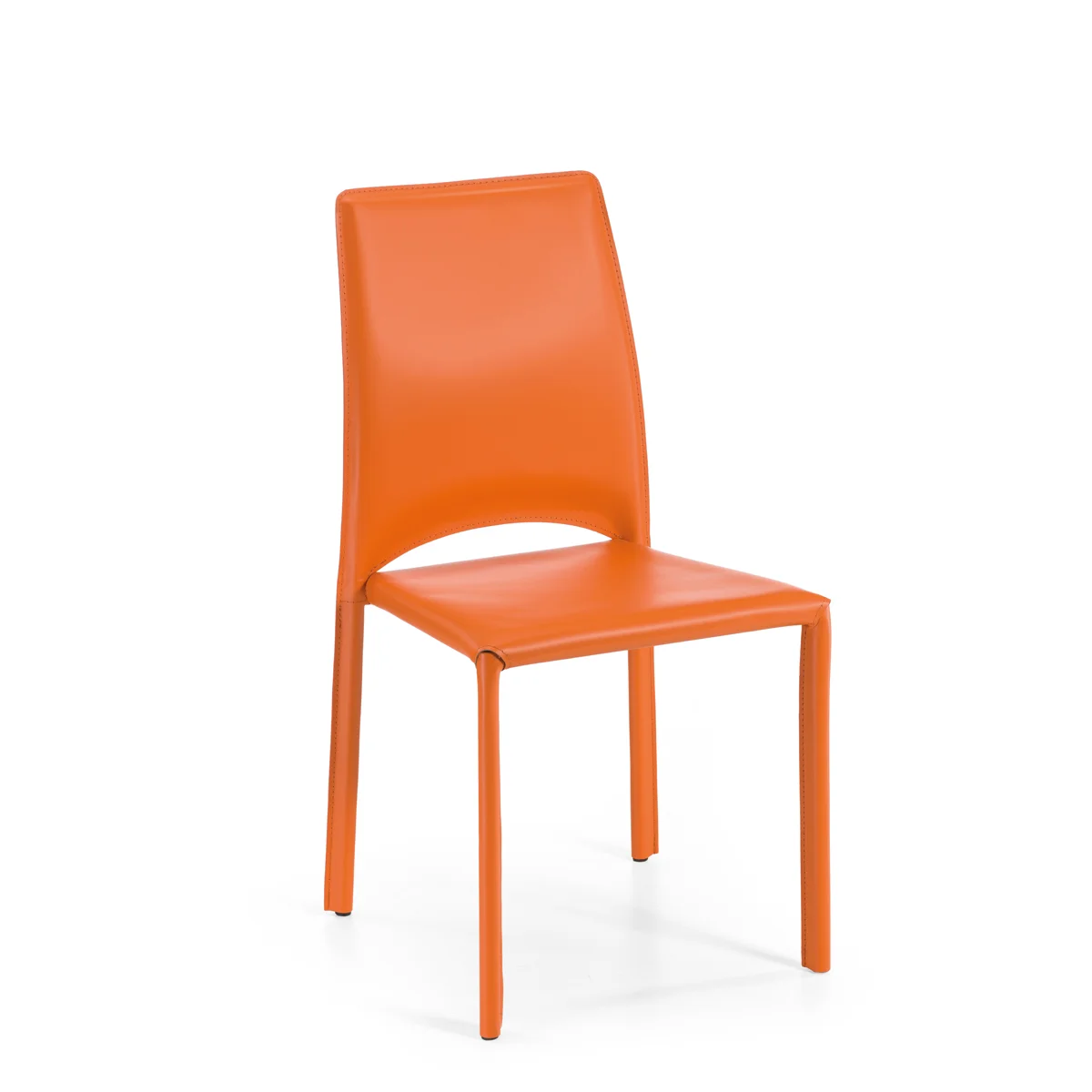 sedia margherita sedia margherita