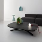 tavolino trasformabile play