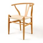 sedia wishbone